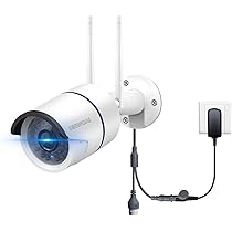 Amazon.co.jp: 【ダブルアンテナ・双方向通話・𝟏𝟑𝟎°広角